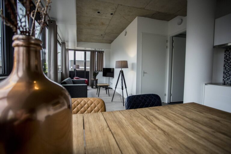 House Image 5