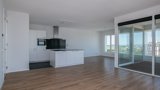 House Image 5