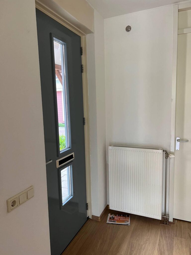 House Image 3