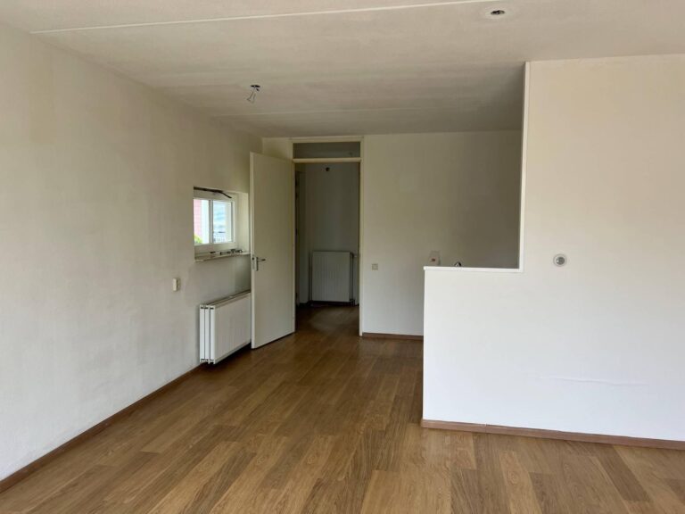 House Image 4