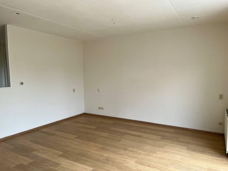House Image 5