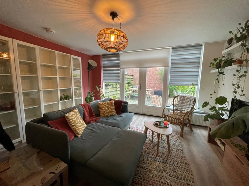 House Image 3