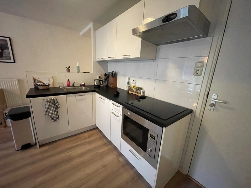 House Image 4