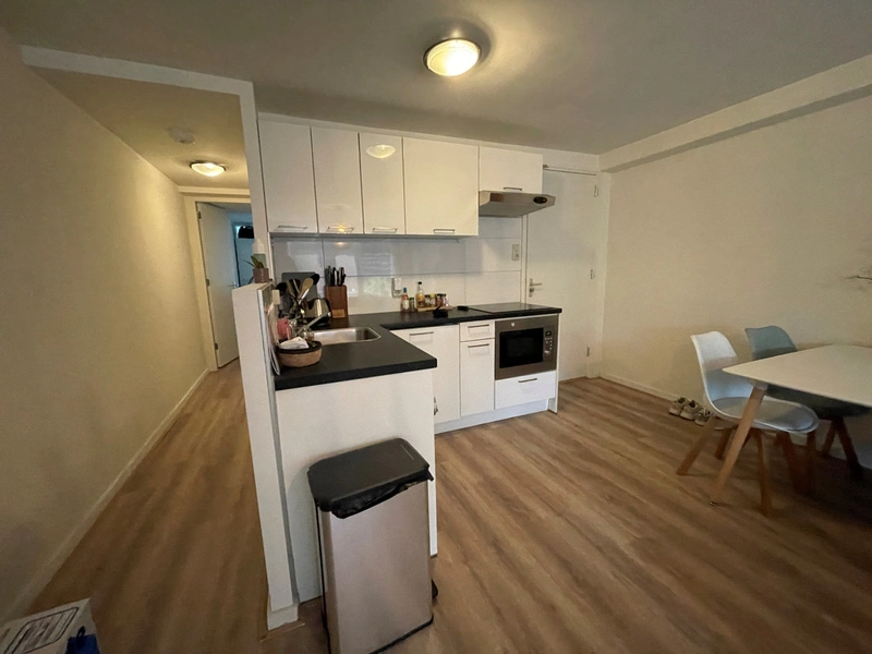 House Image 5