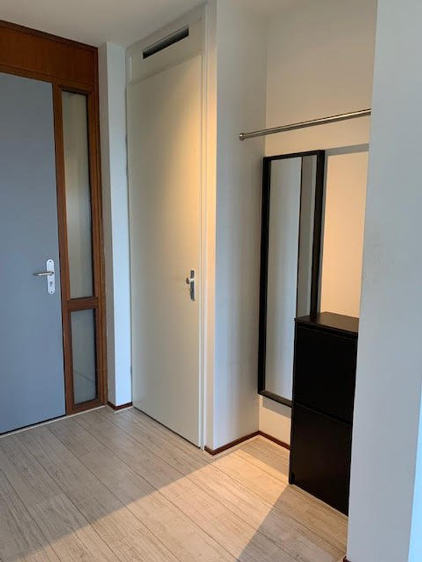 House Image 3