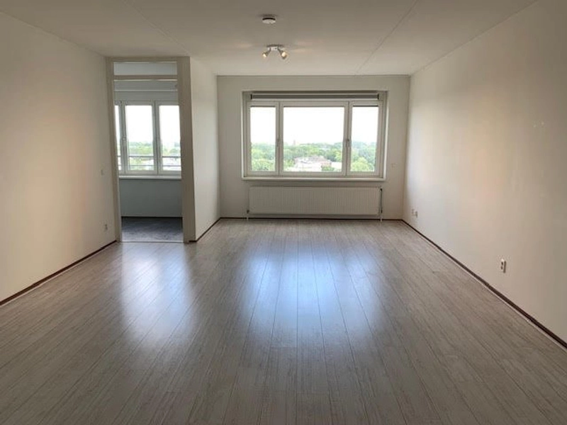 House Image 5