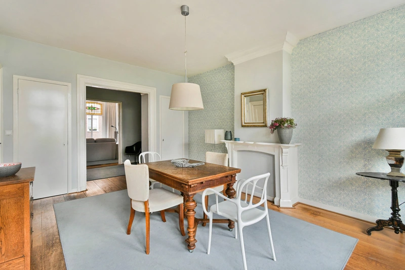 House Image 3