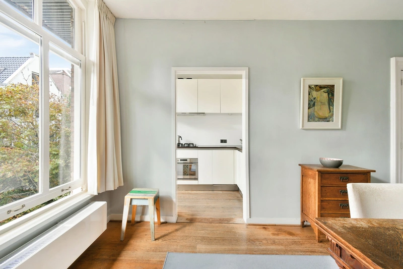 House Image 4