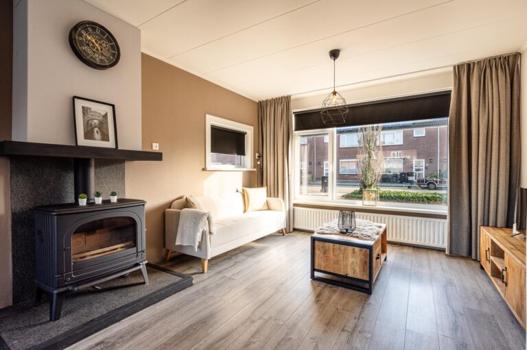 House Image 3