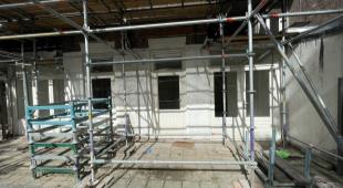 House Image 3