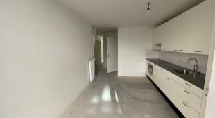 House Image 4