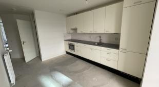 House Image 5