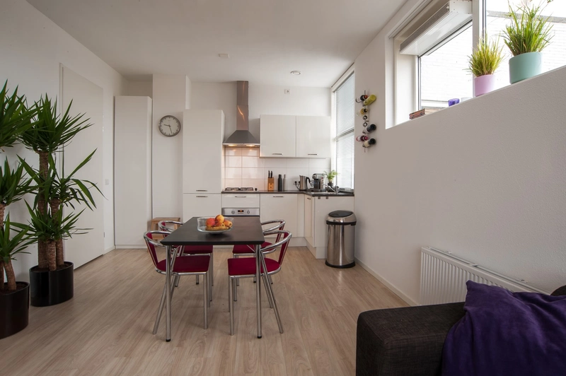 House Image 5