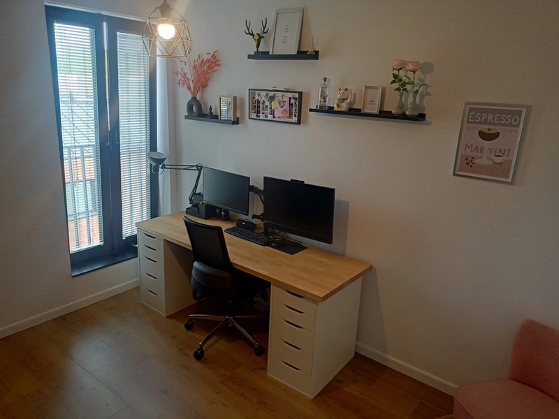 House Image 3