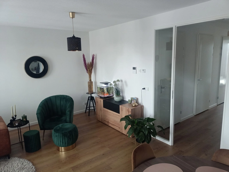 House Image 4