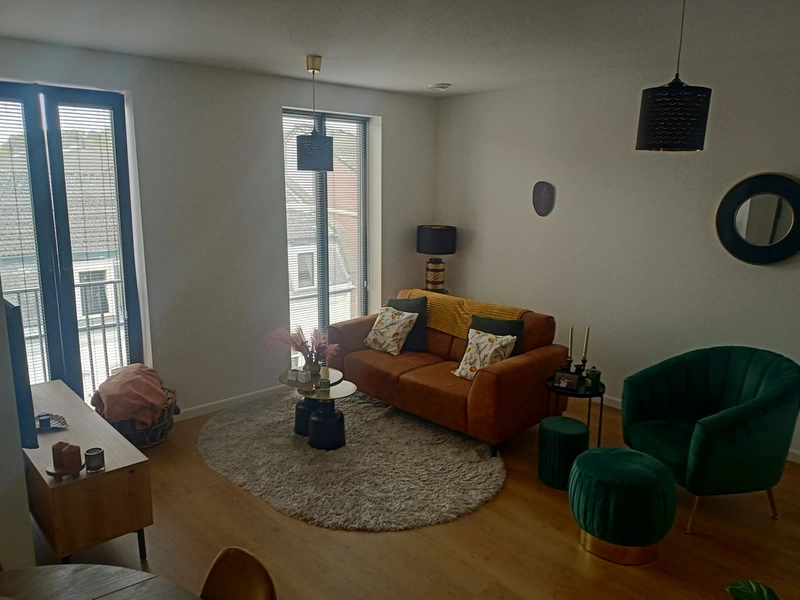 House Image 5
