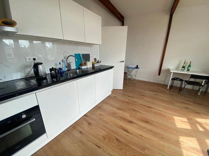 House Image 3