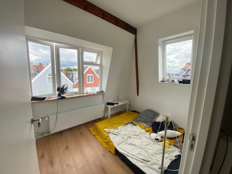 House Image 5