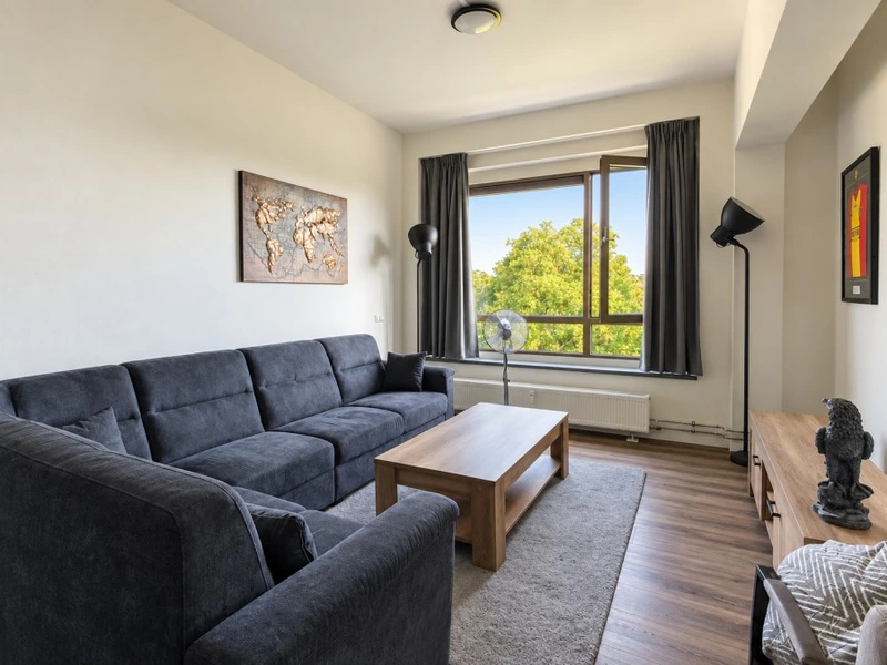 House Image 3