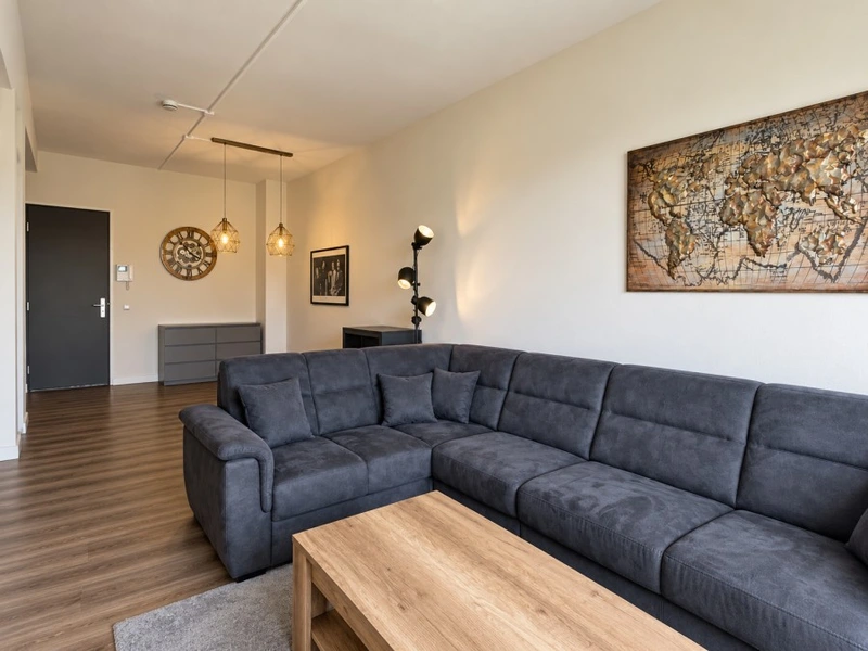 House Image 4