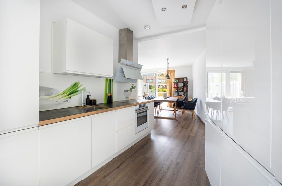 House Image 3