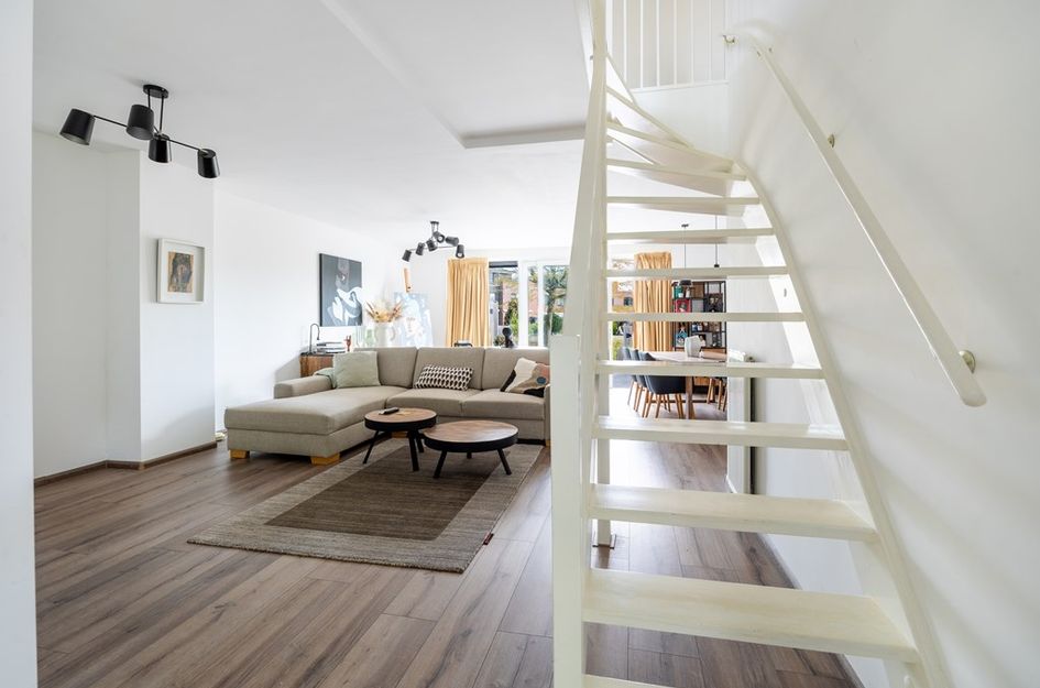 House Image 4