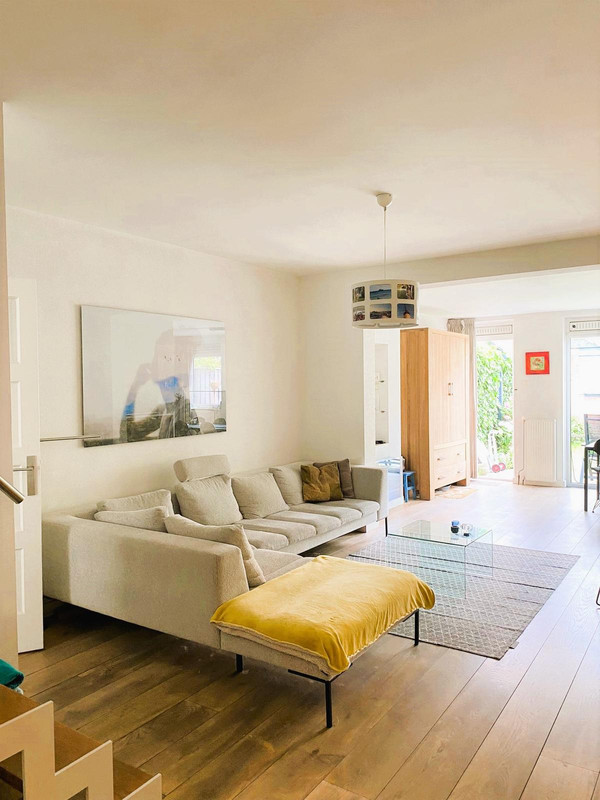 House Image 5