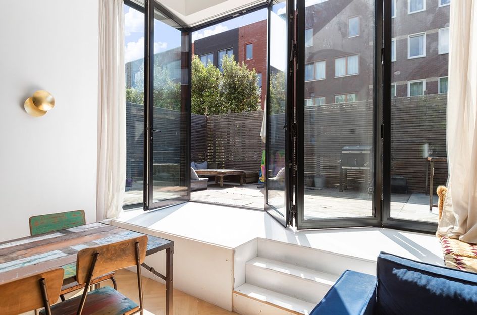 House Image 5