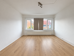House Image 3