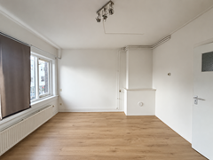 House Image 4