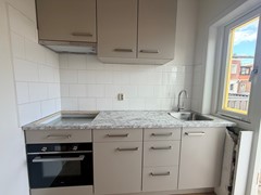 House Image 5