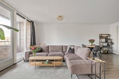 House Image 3
