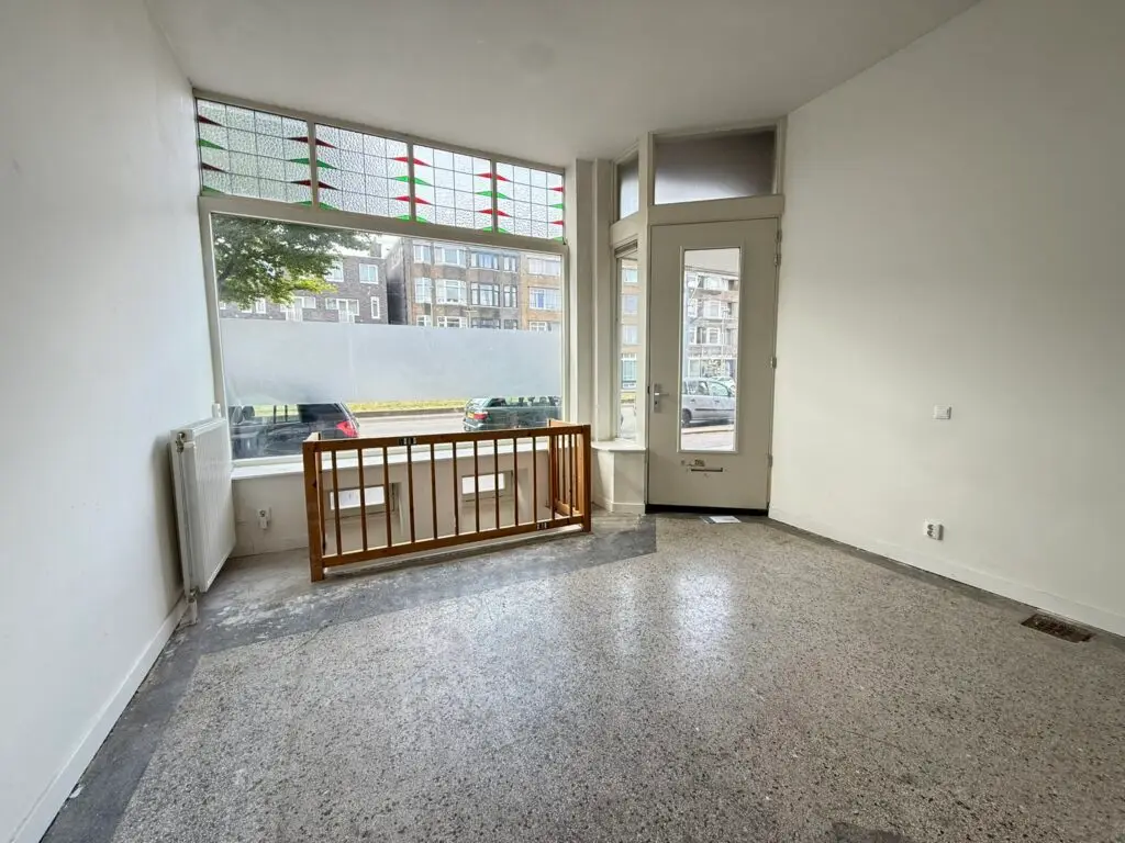 House Image 4