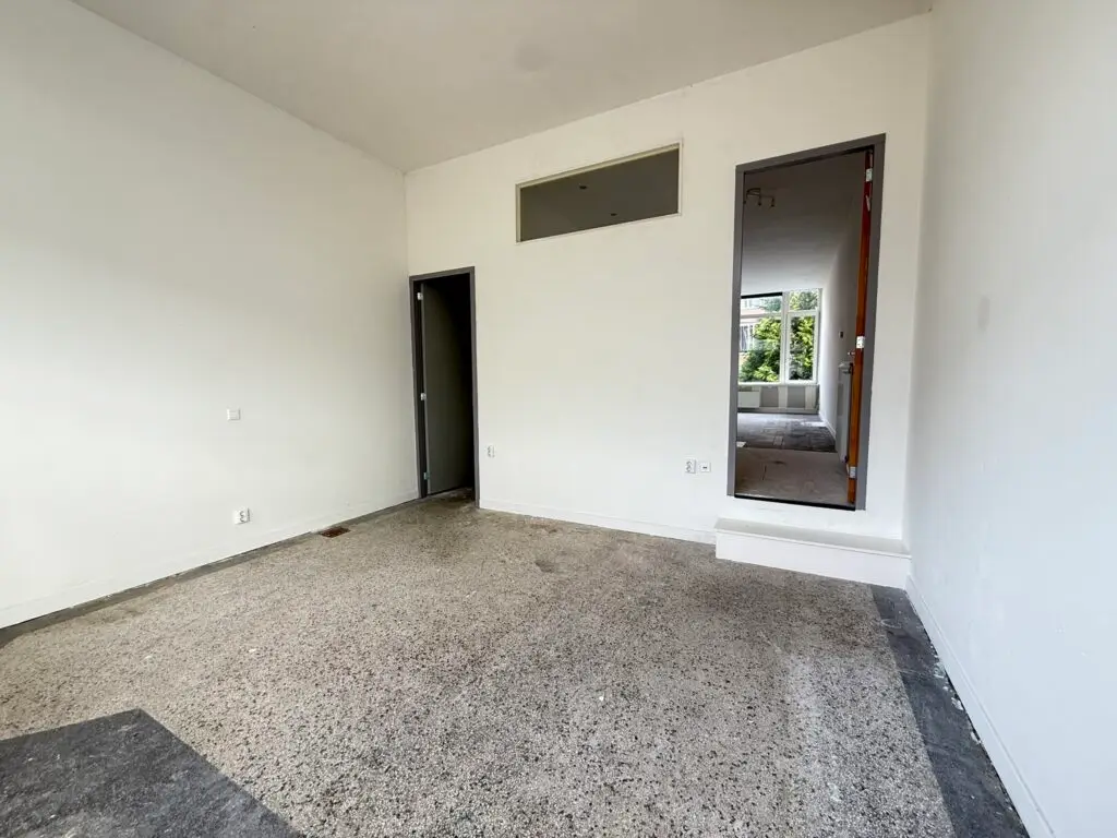 House Image 5