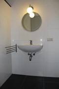 House Image 3