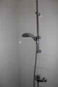 House Image 4