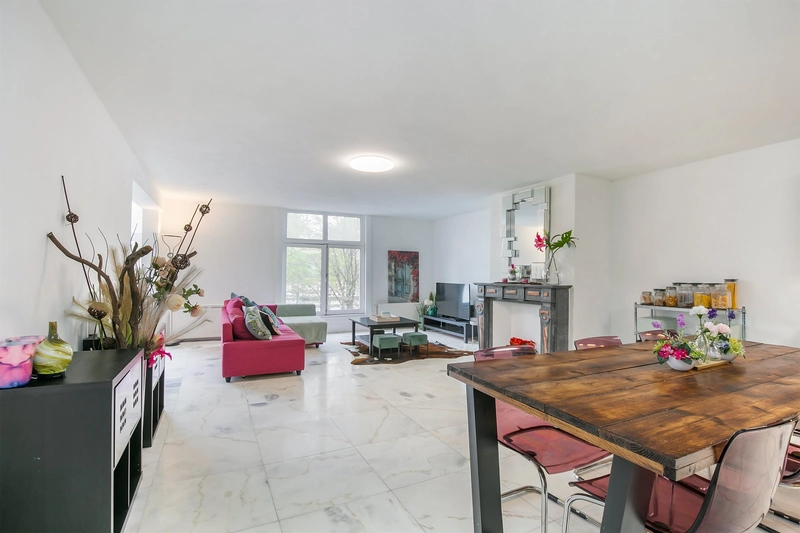 House Image 4