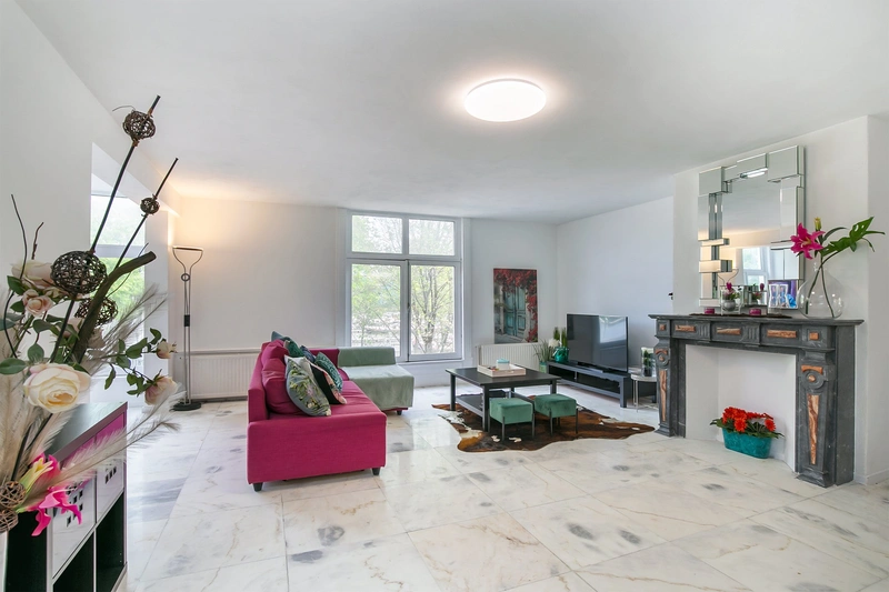 House Image 5