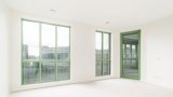 recent house