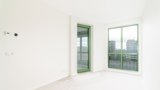 House Image 3