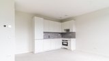 House Image 5