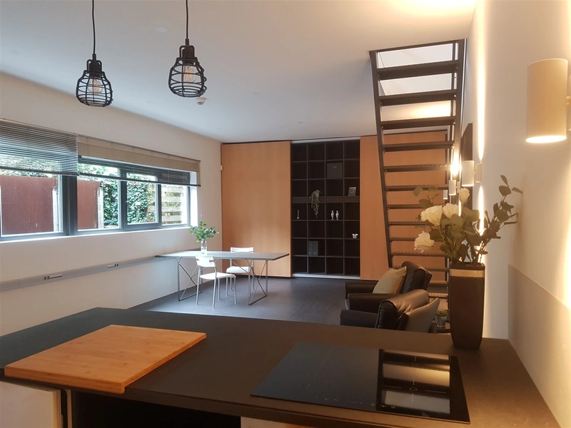 House Image 3