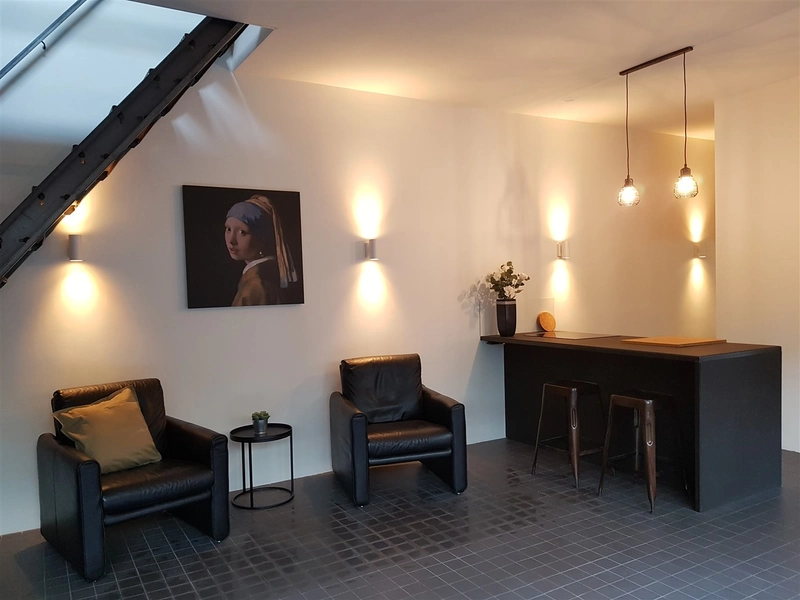 House Image 4