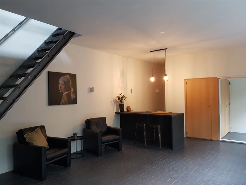 House Image 5
