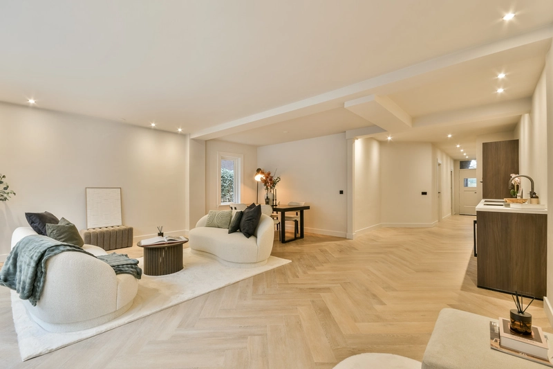 House Image 3
