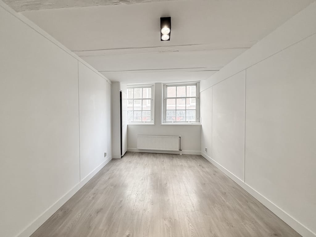 House Image 3