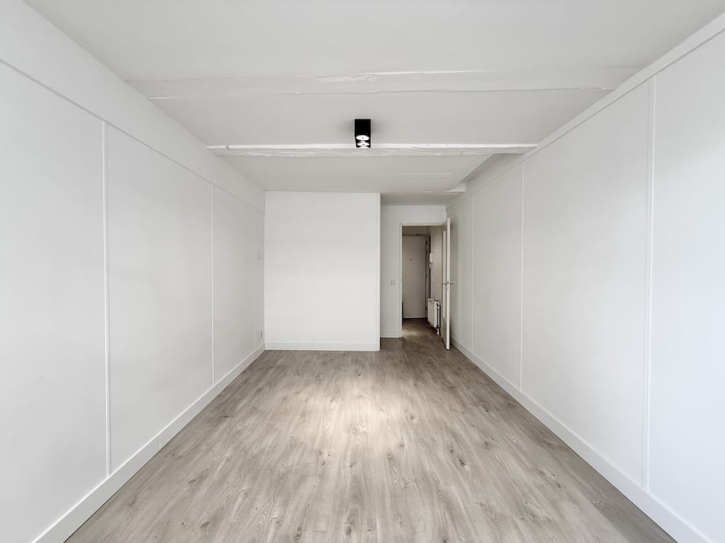 House Image 4
