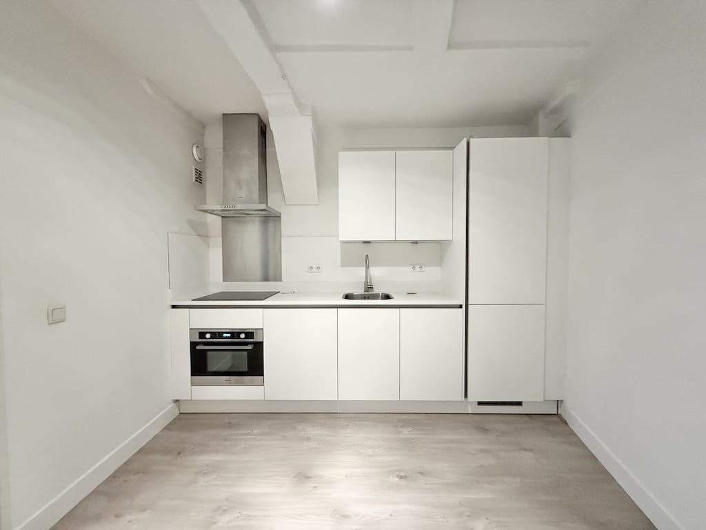 House Image 5