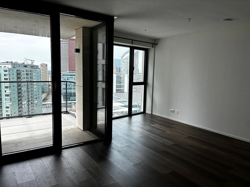 House Image 3