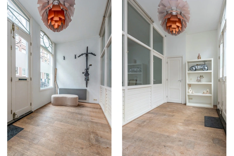 House Image 3